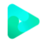 janatube - جنة تيوب‎ android application logo